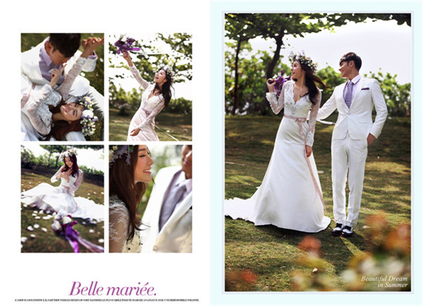 紫薇婚礼 (3).jpg