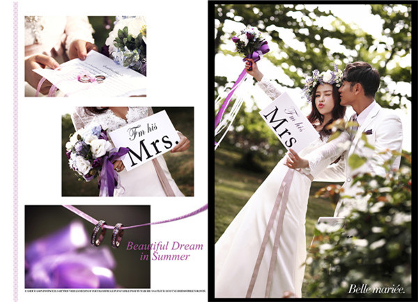 紫薇婚礼 (5).jpg