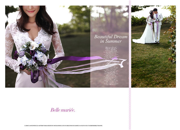 紫薇婚礼 (4).jpg