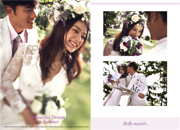 紫薇婚礼 (7).jpg