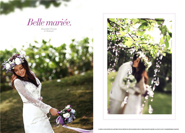 紫薇婚礼 (8).jpg