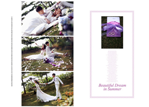 紫薇婚礼 (10).jpg