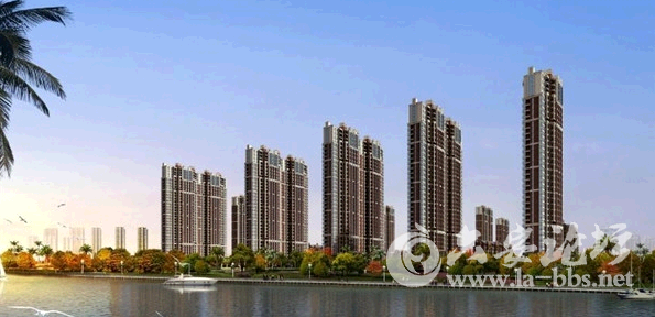 QQ截图20150511150210.png QQ截图20150511150210.png