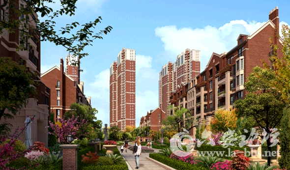 QQ截图20150511150345.png QQ截图20150511150345.png