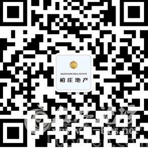 QQ截图20150511150504.png QQ截图20150511150504.png