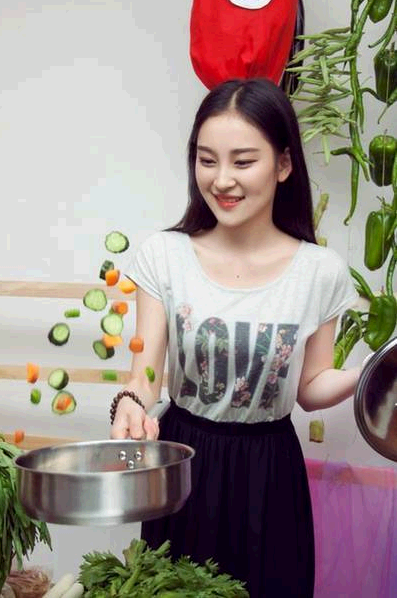 QQ截图20150511152715.png