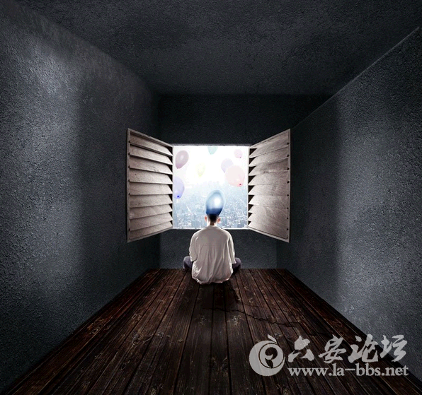 QQ截图20150512143006.png