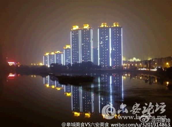 QQ截图20150515091314.png