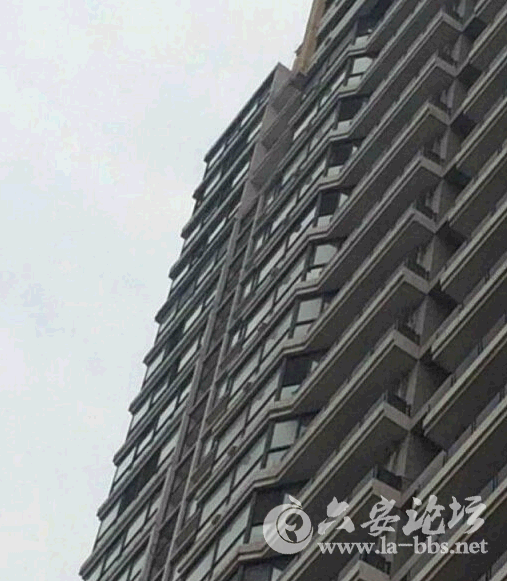 QQ截图20150515114038.png