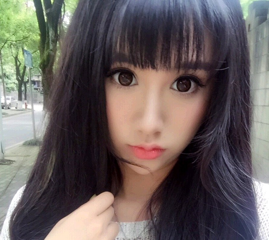 QQ截图20150515154732.png