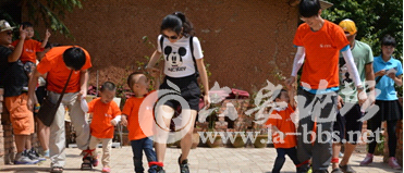 QQ截图20150515160756.png
