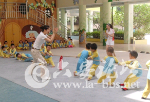 QQ截图20150515160819.png