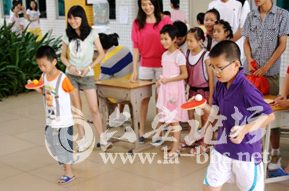QQ截图20150515160841.png