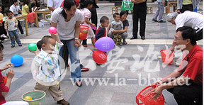QQ截图20150515160906.png