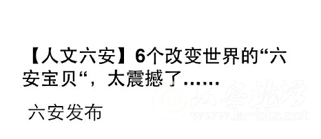 QQ截图20150516092014.png