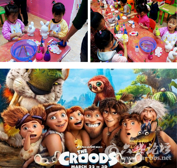 QQ截图20150516145551.png