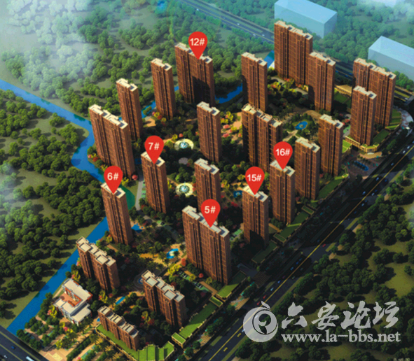 QQ截图20150516145633.png