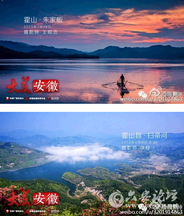 QQ截图20150517085207.png