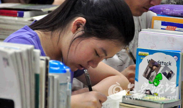 QQ截图20150517101122.png