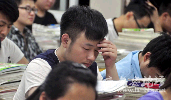 QQ截图20150517101142.png