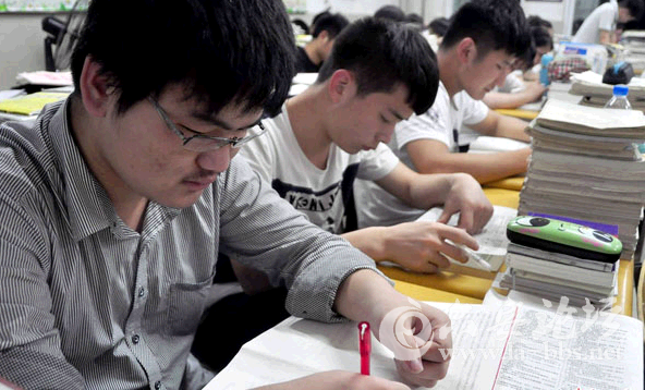 QQ截图20150517101148.png