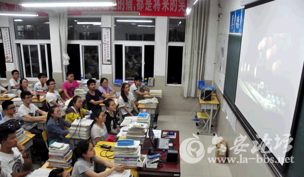 QQ截图20150517101209.png