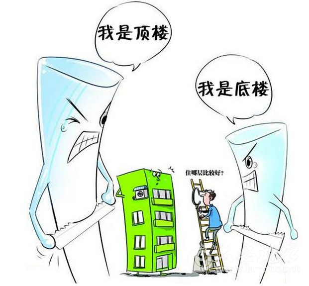 QQ截图20150527100711.png QQ截图20150527100711.png