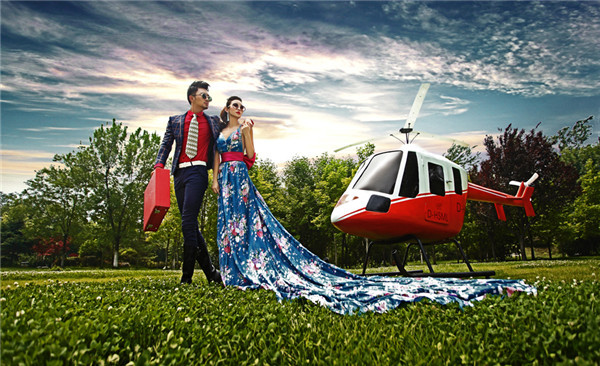 直升飞机 (2).JPG