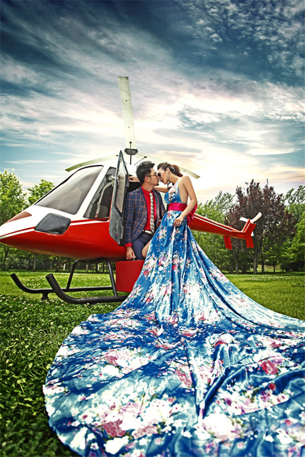 直升飞机 (3).JPG