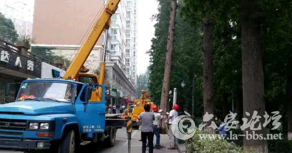 QQ截图20150517140553.png QQ截图20150517140553.png