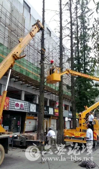 QQ截图20150517140606.png QQ截图20150517140606.png