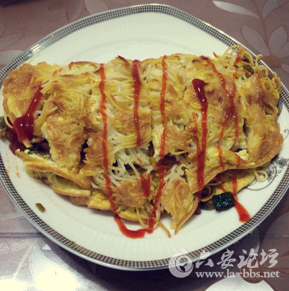 QQ截图20150517144635.png