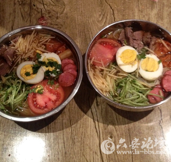QQ截图20150517144735.png