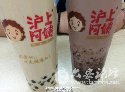 QQ截图20150518144418.png