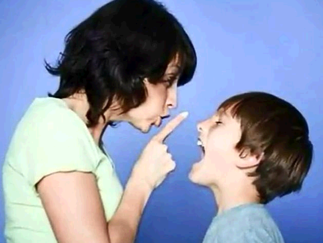 QQ截图20150518162713.png QQ截图20150518162713.png