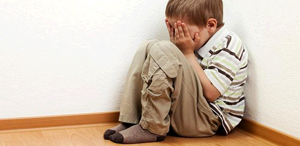 QQ截图20150518162737.png QQ截图20150518162737.png