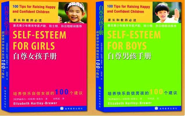 QQ截图20150518162800.png QQ截图20150518162800.png