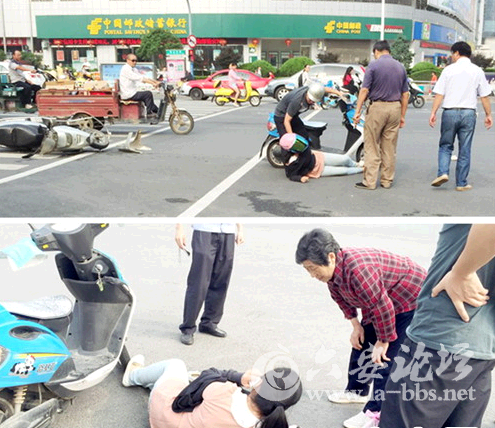 QQ截图20150522080229.png