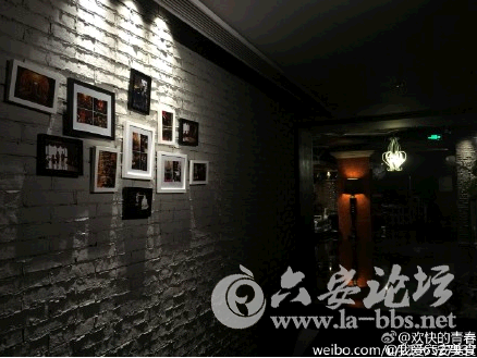QQ截图20150522150535.png