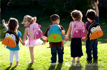 QQ截图20150522161506.png QQ截图20150522161506.png