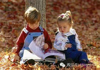 QQ截图20150522161523.png QQ截图20150522161523.png