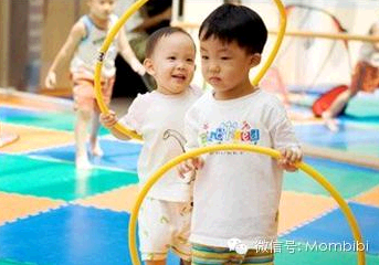 QQ截图20150522161539.png QQ截图20150522161539.png