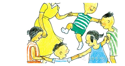 QQ截图20150522161557.png QQ截图20150522161557.png