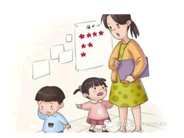 QQ截图20150522161615.png QQ截图20150522161615.png