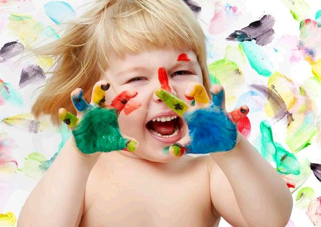 QQ截图20150522162619.png QQ截图20150522162619.png