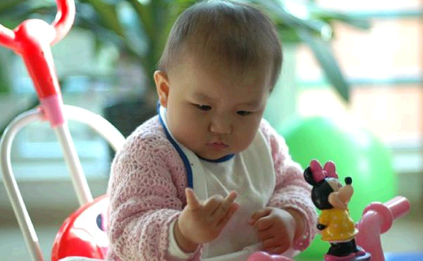 QQ截图20150522162640.png QQ截图20150522162640.png