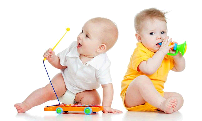 QQ截图20150522162701.png QQ截图20150522162701.png