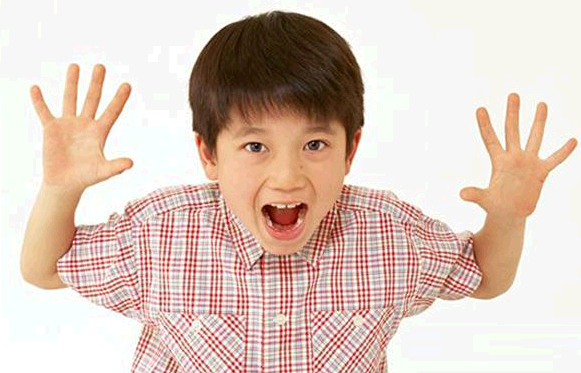 QQ截图20150522162722.png QQ截图20150522162722.png