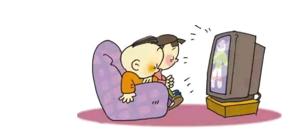 QQ截图20150522163111.png QQ截图20150522163111.png