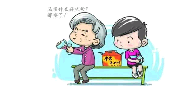 QQ截图20150522163133.png QQ截图20150522163133.png